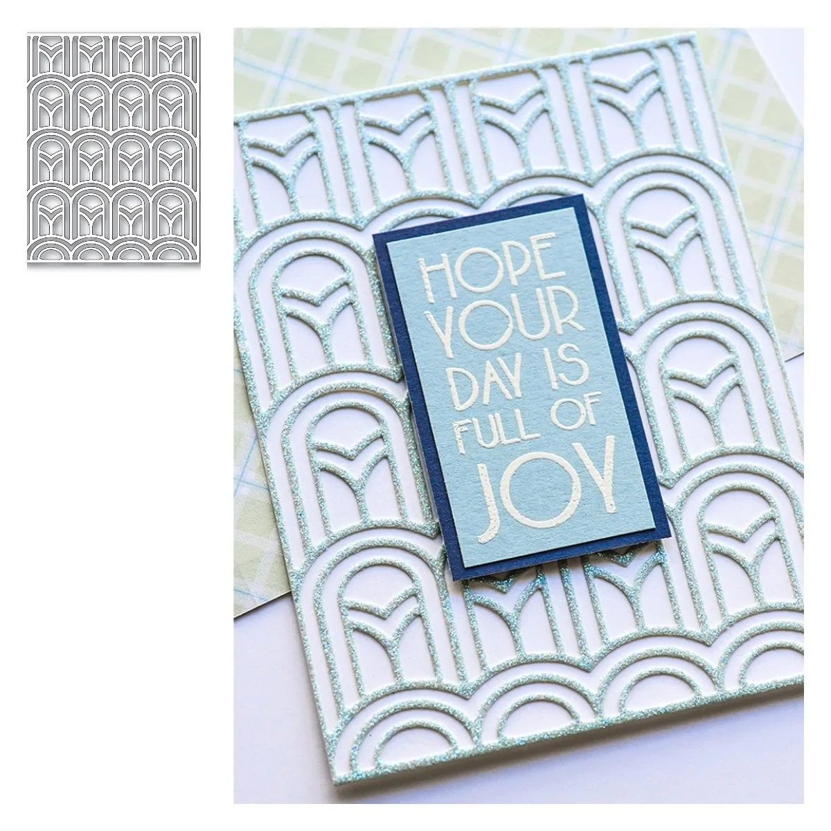 Nice Die Scrapbooking Metal Arched Deco Plate Background Cutting Dies Craft Embossing Make Albums DIY Handmade New 2021
Nice Die Scrapbooking Metal Arched Deco Plate Background Cutting Dies Craft Embossing Make Albums DIY Handmade New 2021