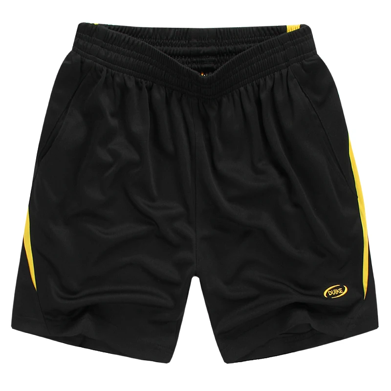 Шорты мужские спортивные с карманами, дышащие, для бега, тенниса, спортзала, бега 
Шорты мужские спортивные с карманами, дышащие, для бега, тенниса, спортзала, бега