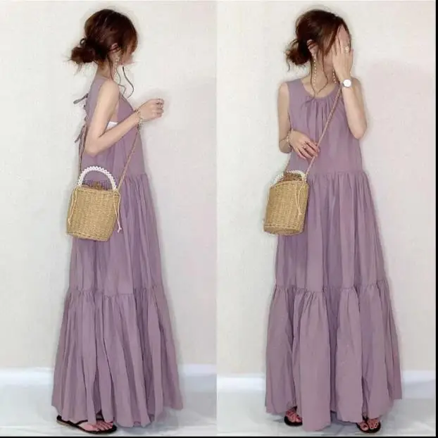 Женские платья МАЗ
Женские платья МАЗ