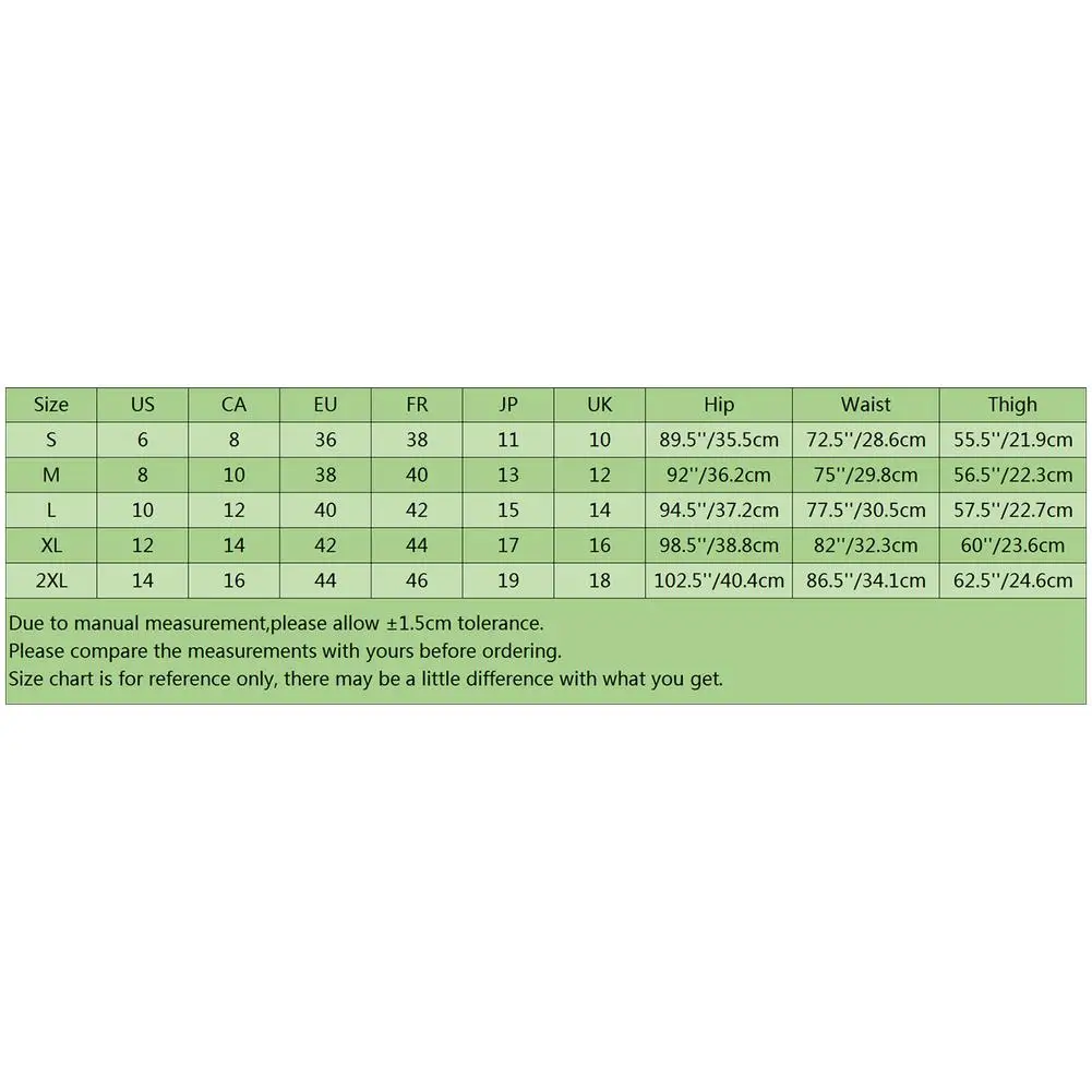 High Waist Seamless Sport Legging Women Yoga Pants Super Stretchy Gym Workout Side Pockets Tights Sport Leggings Running Pant
High Waist Seamless Sport Legging Women Yoga Pants Super Stretchy Gym Workout Side Pockets Tights Sport Leggings Running Pant