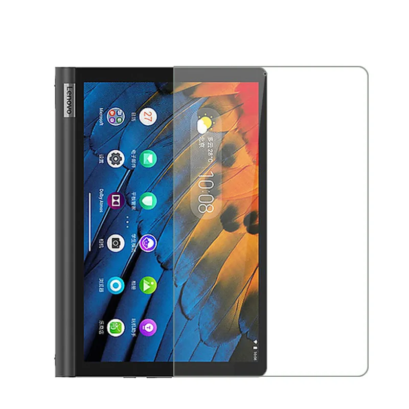 Закаленное стекло, пленка для Lenovo Tab M10 FHD плюс 10,3 ТБ-X606F TB-X606X сталь фильм планшеты экран защиты закаленное
Закаленное стекло, пленка для Lenovo Tab M10 FHD плюс 10,3 ТБ-X606F TB-X606X сталь фильм планшеты экран защиты закаленное