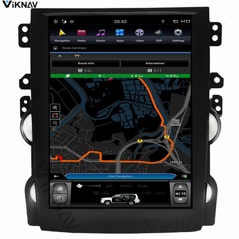 Тесла стиль вертикальный экран автомобильный радиоприемник с навигацией GPS DVD мультимедийный плеер для Chevrolet Malibu 2012 2013 2014 android системы
Тесла стиль вертикальный экран автомобильный радиоприемник с навигацией GPS DVD мультимедийный плеер для Chevrolet Malibu 2012 2013 2014 android системы