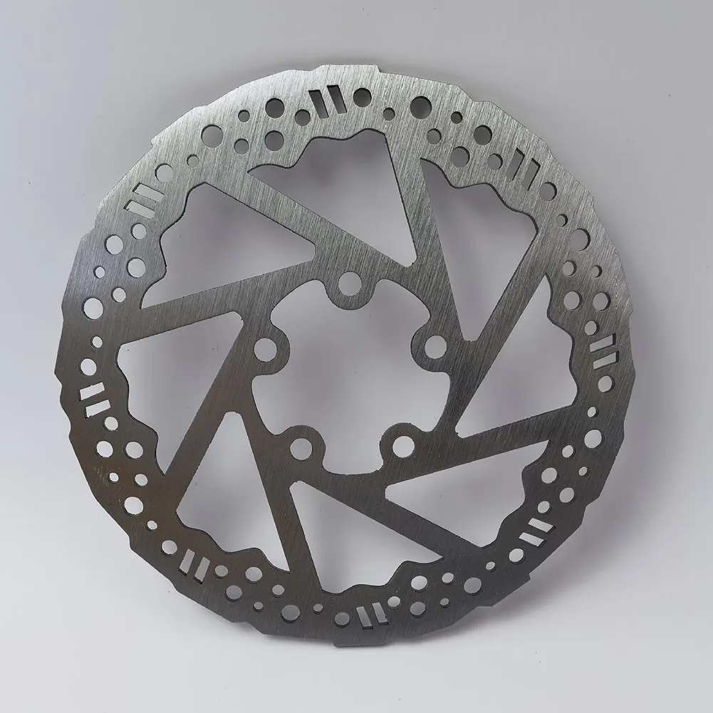 1 Set 120/135mm Hydraulic Disc Brake Rotor For XiaoMi M365 Pro/ Pro2 Electric Scooter Upgrade Aluminum Alloy Ebike Accessories
1 Set 120/135mm Hydraulic Disc Brake Rotor For XiaoMi M365 Pro/ Pro2 Electric Scooter Upgrade Aluminum Alloy Ebike Accessories