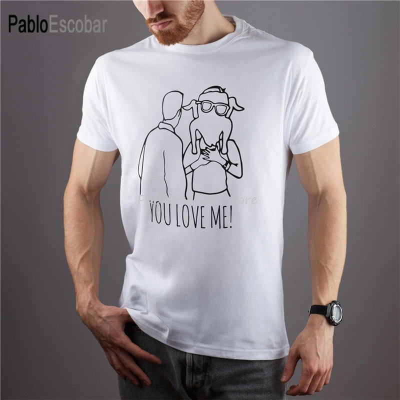 Friends Pivot Art Design Friends Quotes Uniqe Printed T-Shirt Short Sleeve Tee High Quality Casual Printing Tee Shirt
Friends Pivot Art Design Friends Quotes Uniqe Printed T-Shirt Short Sleeve Tee High Quality Casual Printing Tee Shirt