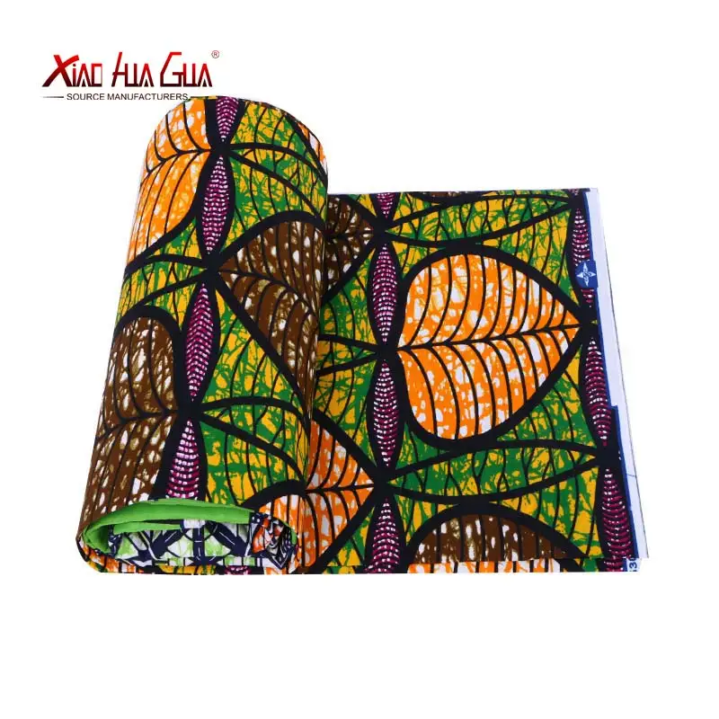 Free Shipping African Wax Cotton Fabric 2020 Circle Flower patern Cotton Fabric Fashion African Fabric Material 6 Yards 24FS1067
Free Shipping African Wax Cotton Fabric 2020 Circle Flower patern Cotton Fabric Fashion African Fabric Material 6 Yards 24FS1067
