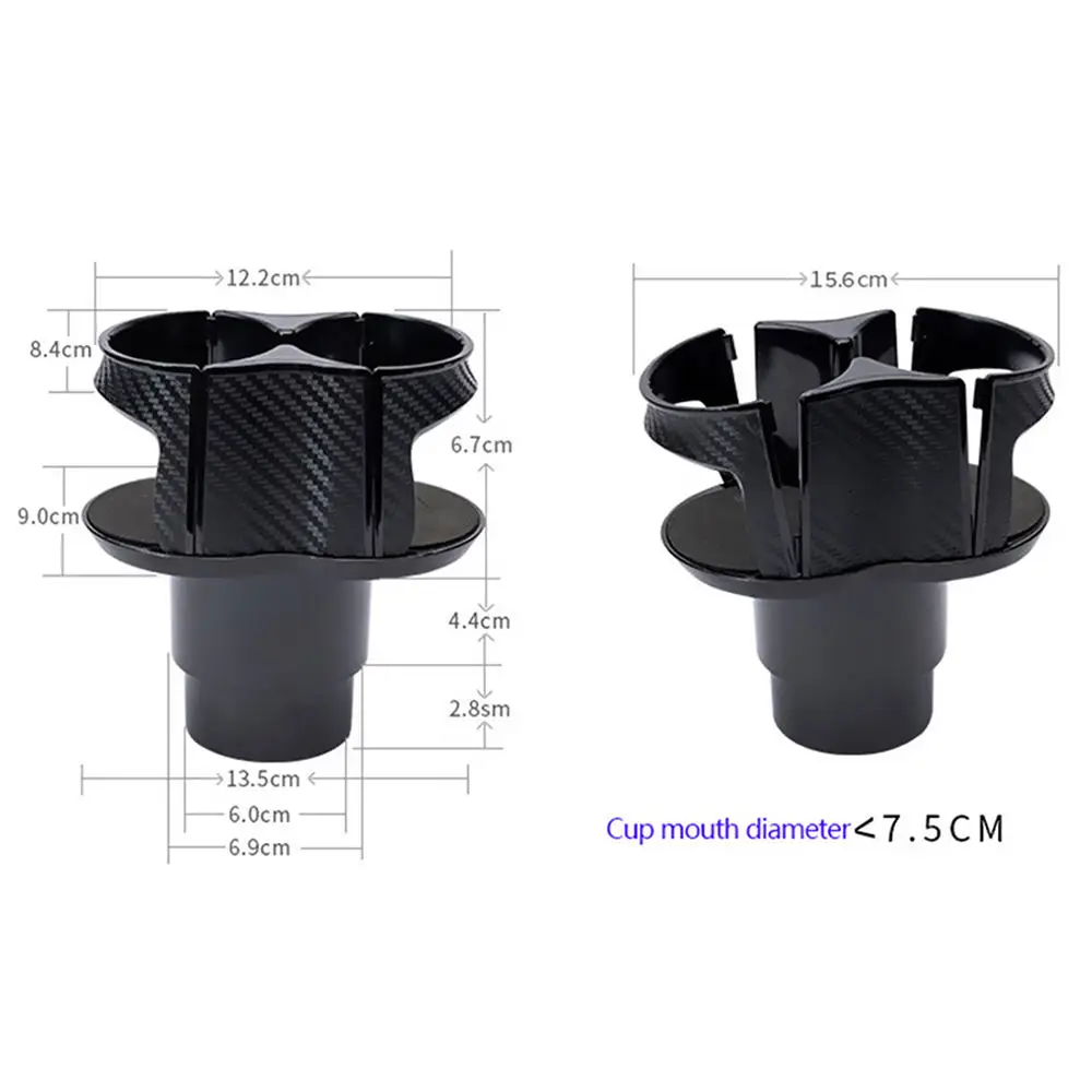 Universal In Car Drinks Cup Bottle Can Holder Door Mount Cup Holder Stand Black Drinks Holders
Universal In Car Drinks Cup Bottle Can Holder Door Mount Cup Holder Stand Black Drinks Holders