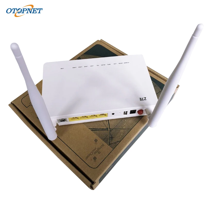 Бесплатная доставка, 7 шт. оригинальный ZTE F660 V8.0 SC UPC GPON ONU с 1ge + 3FE + USB + TEL + Wifi Внешняя антенна ont без коробки
Бесплатная доставка, 7 шт. оригинальный ZTE F660 V8.0 SC UPC GPON ONU с 1ge + 3FE + USB + TEL + Wifi Внешняя антенна ont без коробки