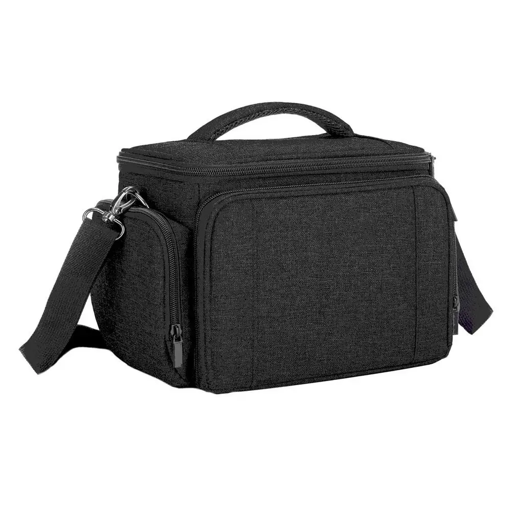 Переносная сумка для Joy-Tote, переносной чехол для Joy, Портативная сумка для хранения с клейкими регулируемыми ремешками и ручкой для Joy And T
Переносная сумка для Joy-Tote, переносной чехол для Joy, Портативная сумка для хранения с клейкими регулируемыми ремешками и ручкой для Joy And T