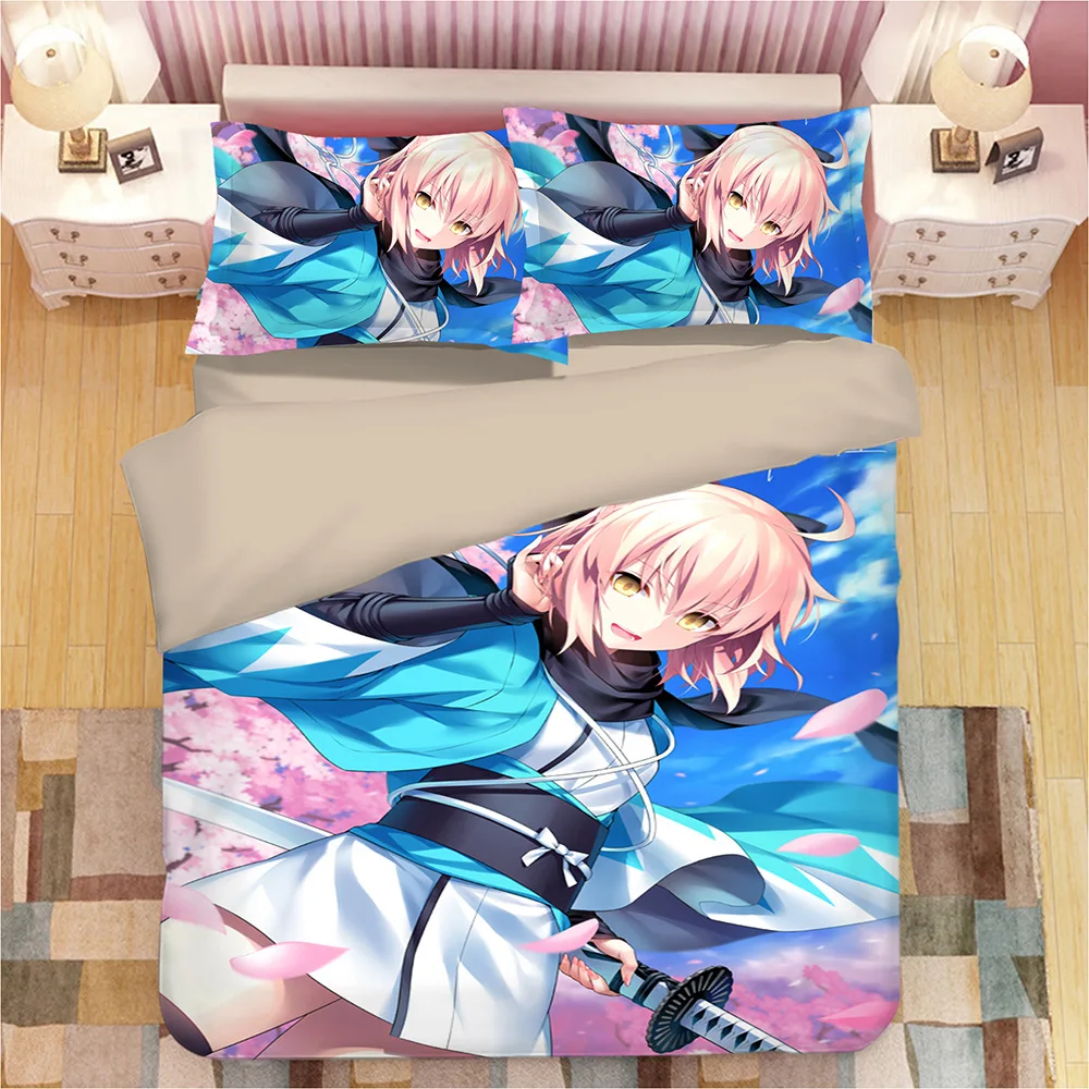 3D Cartoon Anime Print Bedding Set Duvet Covers Pillowcases One Piece Comforter Bedding Sets Bedclothes Bed Linen 01
3D Cartoon Anime Print Bedding Set Duvet Covers Pillowcases One Piece Comforter Bedding Sets Bedclothes Bed Linen 01