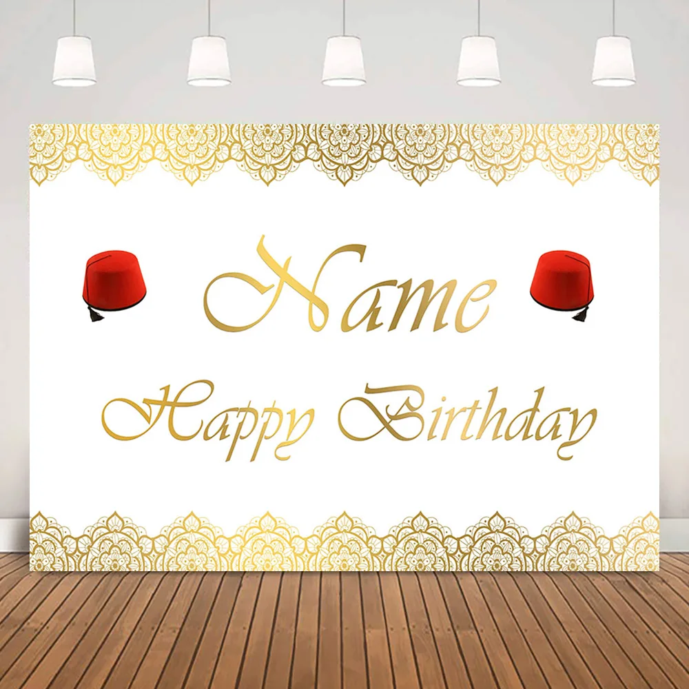 Фон «сделай сам» на день рождения для украшения вечерние с золотой текстурой для детей на день рождения десерт оформление под заказ для взр... 
Фон «сделай сам» на день рождения для украшения вечерние с золотой текстурой для детей на день рождения десерт оформление под заказ для взр...