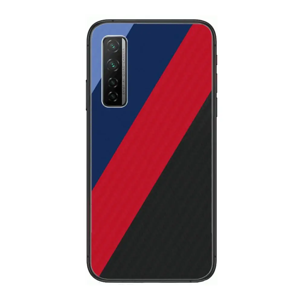 Case Bmw Blue Red Sport Car Phone Case For Huawei Nova 2 3 4 5 6 7 8 SE i E Pro Lite Black Etui Coque Painting Hoesjes comic fa
Case Bmw Blue Red Sport Car Phone Case For Huawei Nova 2 3 4 5 6 7 8 SE i E Pro Lite Black Etui Coque Painting Hoesjes comic fa