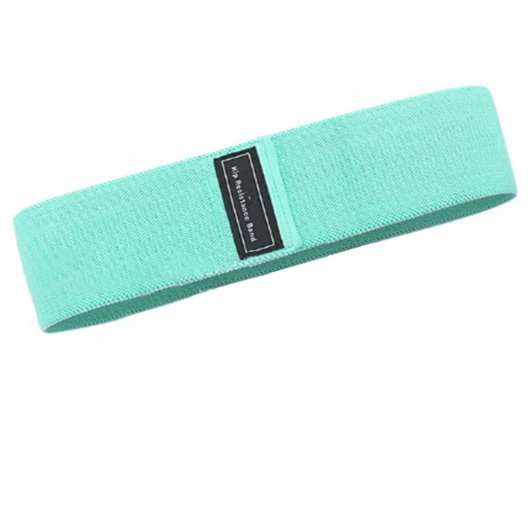 Yoga Resistance Rubber Bands Pull Up Fabric Upgraded Non Slip Booty Exercise Bands for Butt and Legs Elastic Fabric Workout
Yoga Resistance Rubber Bands Pull Up Fabric Upgraded Non Slip Booty Exercise Bands for Butt and Legs Elastic Fabric Workout