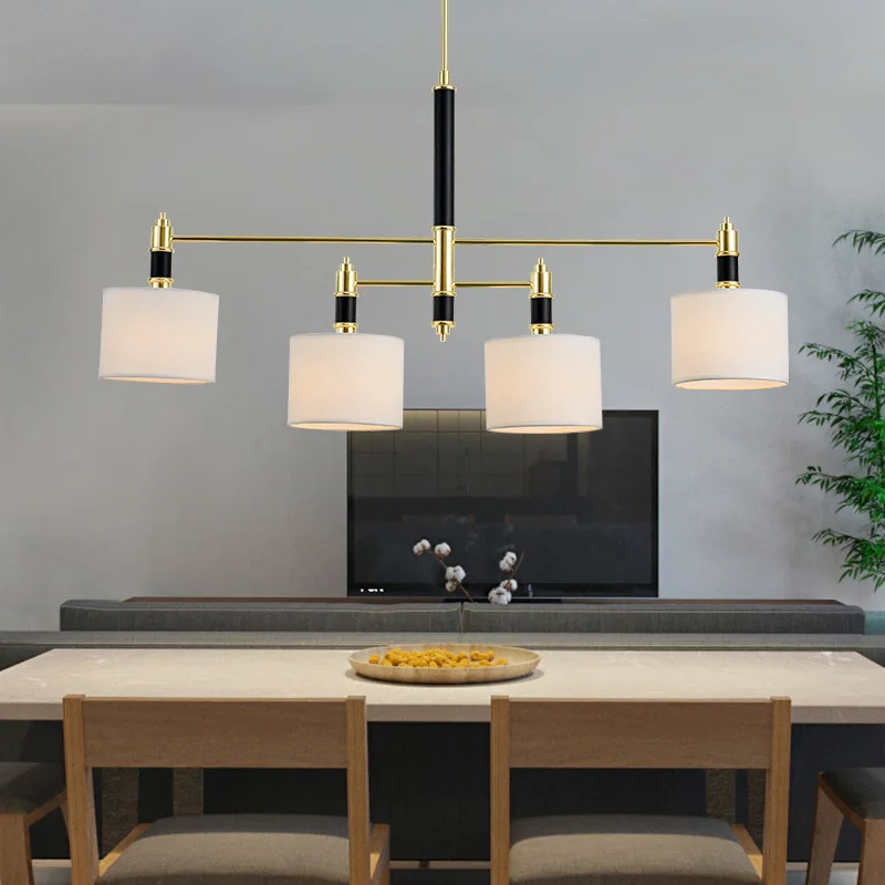 Modern Nordic Minimalist Glass Living Room Chandelier Dining Room Bedroom Study Stylish Decorative Lighting
Modern Nordic Minimalist Glass Living Room Chandelier Dining Room Bedroom Study Stylish Decorative Lighting