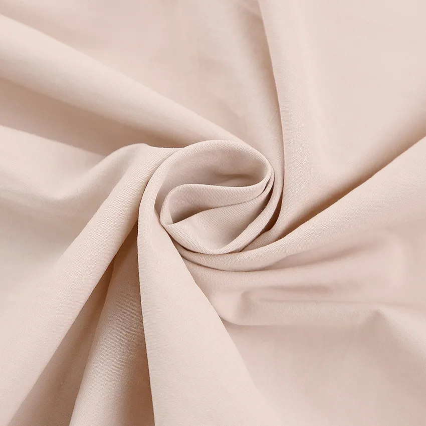 Casual Women Dress Vintage O Neck Puff Sleeve Mini Dress Elegant Ladies Cotton Dresses High Waist A Line Summer Robe
Casual Women Dress Vintage O Neck Puff Sleeve Mini Dress Elegant Ladies Cotton Dresses High Waist A Line Summer Robe