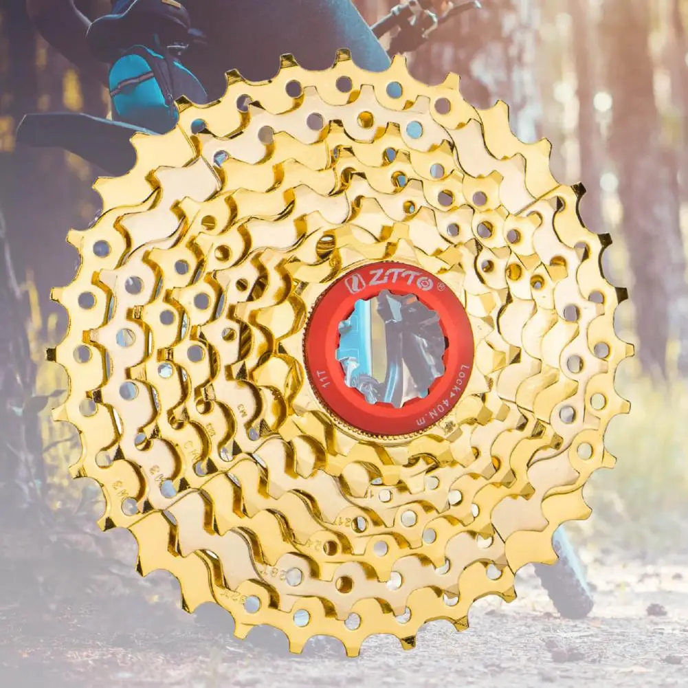 ZTTO 8-speed 36T High Strength Road Bicycle Cassette Flywheel Freewheel for MTB ztto sram cassete 12v Bicycle Freewheel
ZTTO 8-speed 36T High Strength Road Bicycle Cassette Flywheel Freewheel for MTB ztto sram cassete 12v Bicycle Freewheel