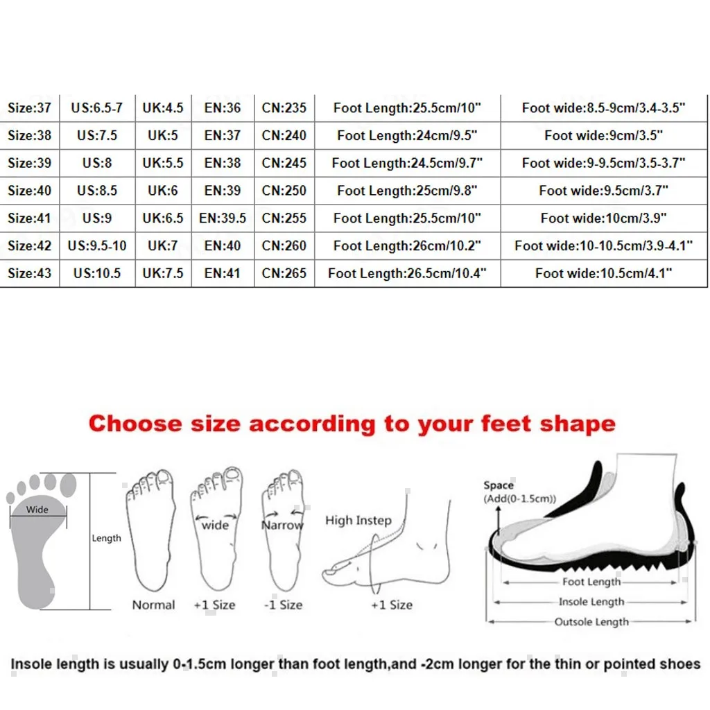 Women's Sandals 2020 Fashion Hollow Out High-Heeled Belt Buckle Sandals Summer Solid Color Shoes woman Sandals Sandalias Mujer
Women's Sandals 2020 Fashion Hollow Out High-Heeled Belt Buckle Sandals Summer Solid Color Shoes woman Sandals Sandalias Mujer