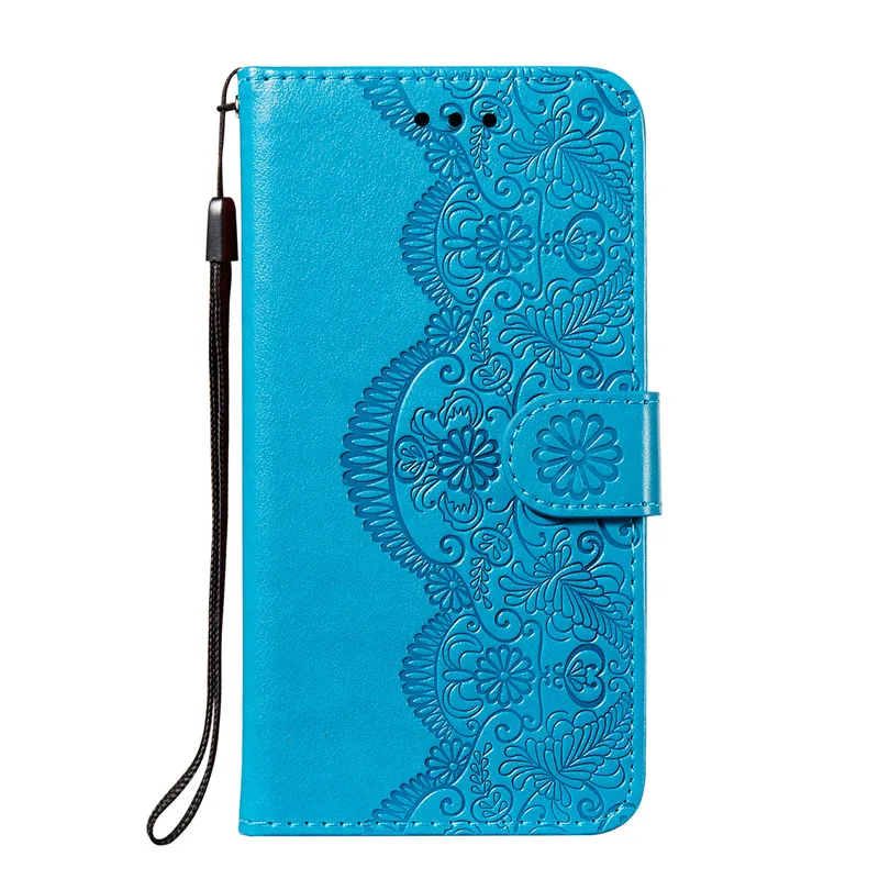 Card Holder Case For Motorola Moto Z4 Play One Hyper Cover Leather Flip Shell For Moto G Pro Stylus Power 5G Plus Phone Case
Card Holder Case For Motorola Moto Z4 Play One Hyper Cover Leather Flip Shell For Moto G Pro Stylus Power 5G Plus Phone Case