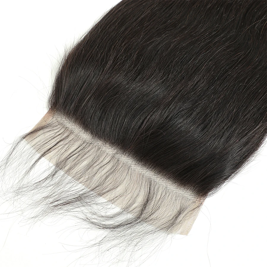6x6 Closure And Bundles Silky Straight Hair Bundles With Closure FDX Brazilian Hair Weave Remy Human Hair With Lace Closure 
6x6 Closure And Bundles Silky Straight Hair Bundles With Closure FDX Brazilian Hair Weave Remy Human Hair With Lace Closure