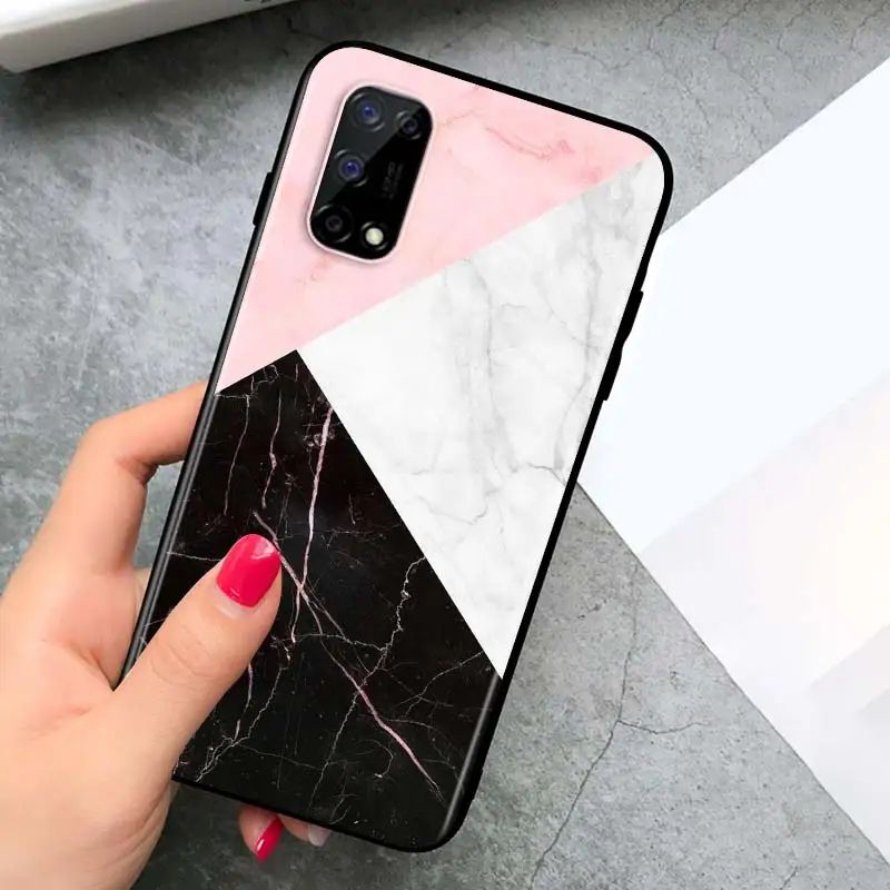 Black Marble Print for OPPO Realme V15 X5 X3 X50 X7 V5 C21 C17 C11 C3 C2 7 7i 6 6S 6i 5 3 2 Pro Soft Black Phone Case
Black Marble Print for OPPO Realme V15 X5 X3 X50 X7 V5 C21 C17 C11 C3 C2 7 7i 6 6S 6i 5 3 2 Pro Soft Black Phone Case