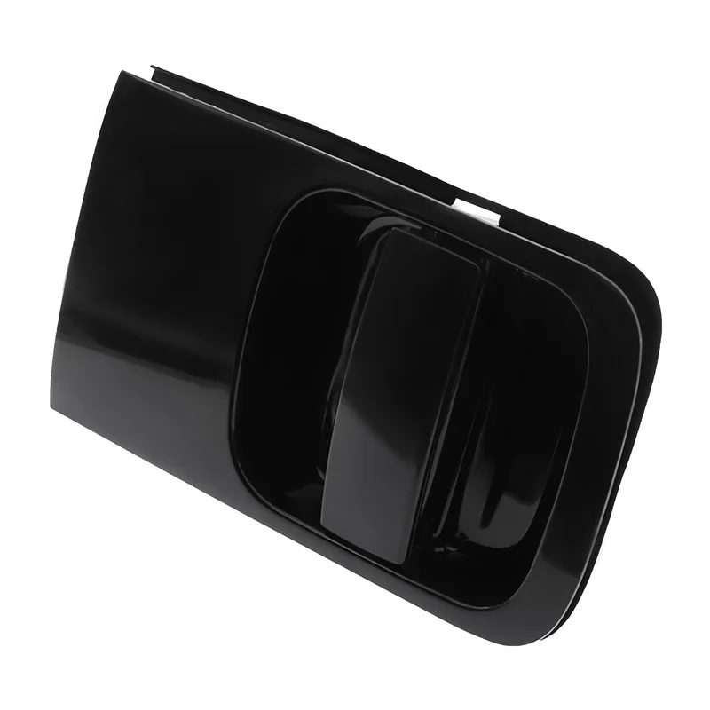 836504H10 For Hyundai H1 Grand Starex Imax I800 2005-2018 Sliding Door Outside Exterior Handle Black Car accessories 83650-4H100
836504H10 For Hyundai H1 Grand Starex Imax I800 2005-2018 Sliding Door Outside Exterior Handle Black Car accessories 83650-4H100