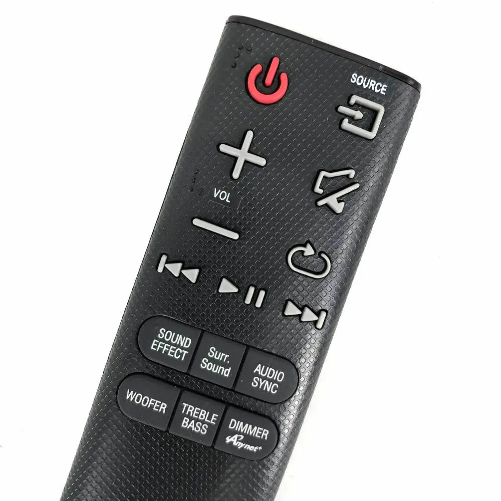 Samsung AH5902632A AH59-02632A
Samsung AH5902632A AH59-02632A