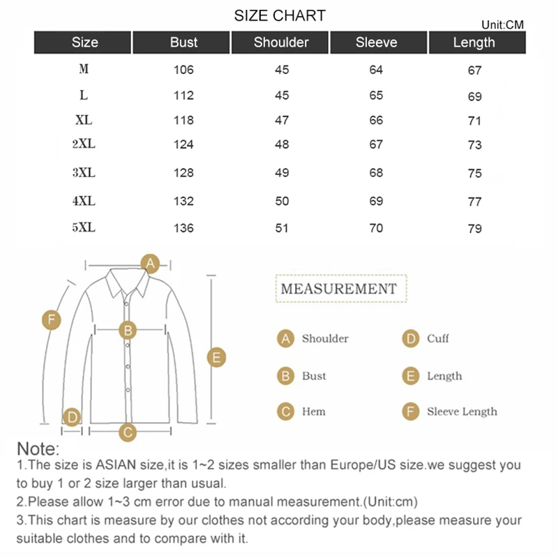 Autumn Big Pocket Jacket Fashion Reflective Letter Printed Cargo Coats Men Harajuku Plus Size Outerwear Tops Men's Clothing 5XL 
Autumn Big Pocket Jacket Fashion Reflective Letter Printed Cargo Coats Men Harajuku Plus Size Outerwear Tops Men's Clothing 5XL