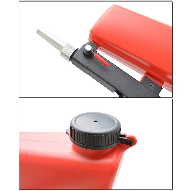 Portable Gravity Sandblasting Gun Pneumatic Small Sand Blasting Spray Gun Adjustable Pneumatic Sandblaster
Portable Gravity Sandblasting Gun Pneumatic Small Sand Blasting Spray Gun Adjustable Pneumatic Sandblaster