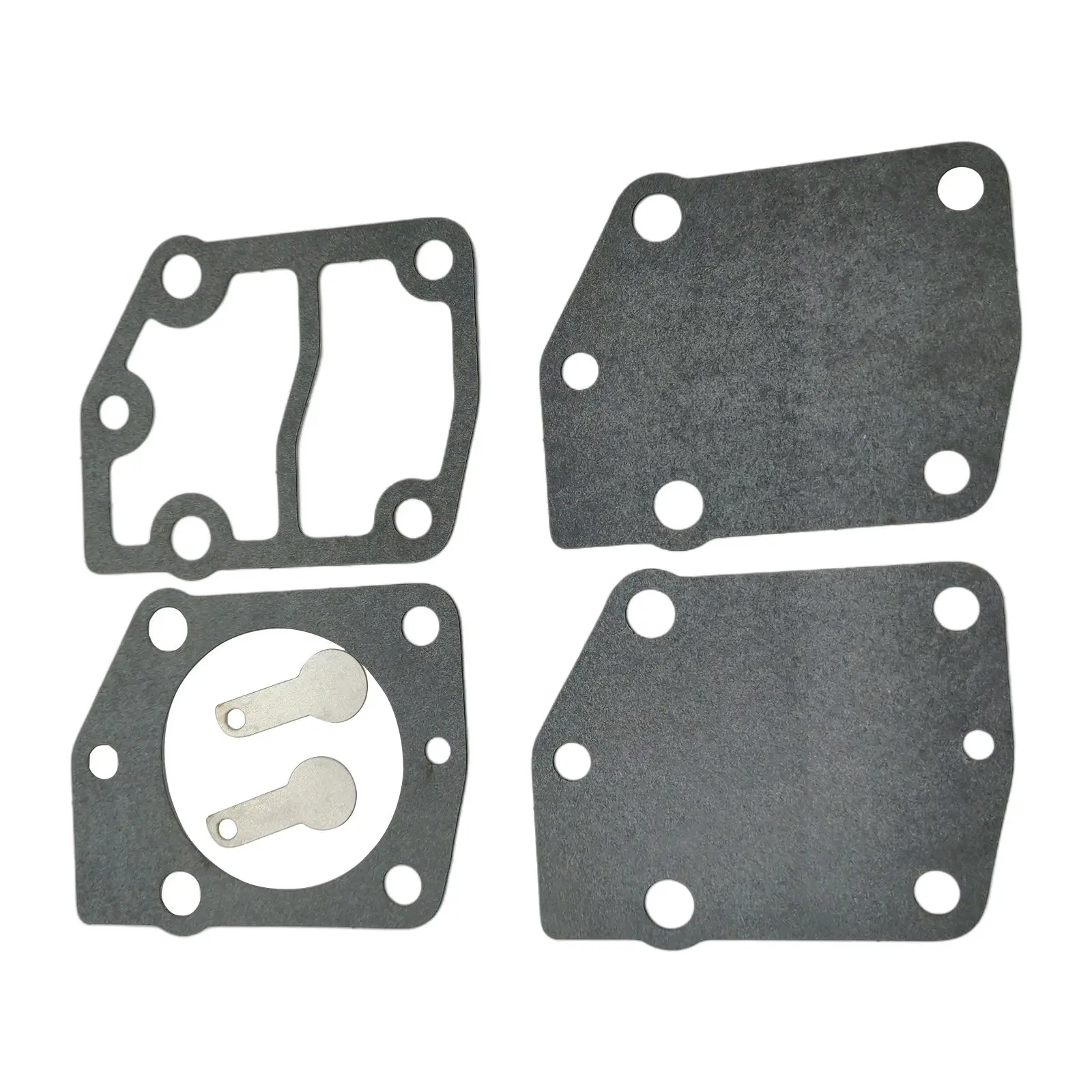 Комплект для ремонта топливного насоса мотоцикла Kawasaki 650 SC X2 Запчасти для мотоциклов аксессуары 
Комплект для ремонта топливного насоса мотоцикла Kawasaki 650 SC X2 Запчасти для мотоциклов аксессуары