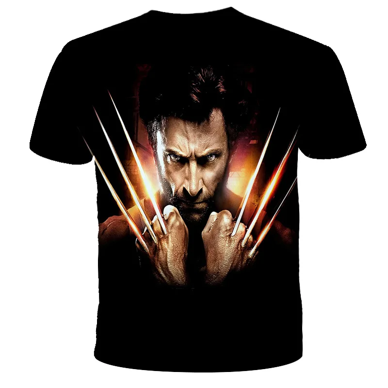 2021 Summer Fashion Leisure T shirt Kids Streetwear O Neck Short Sleeve Supermen Style Male Clothes Casual 3D Print Tshirt 3-14T
2021 Summer Fashion Leisure T shirt Kids Streetwear O Neck Short Sleeve Supermen Style Male Clothes Casual 3D Print Tshirt 3-14T
