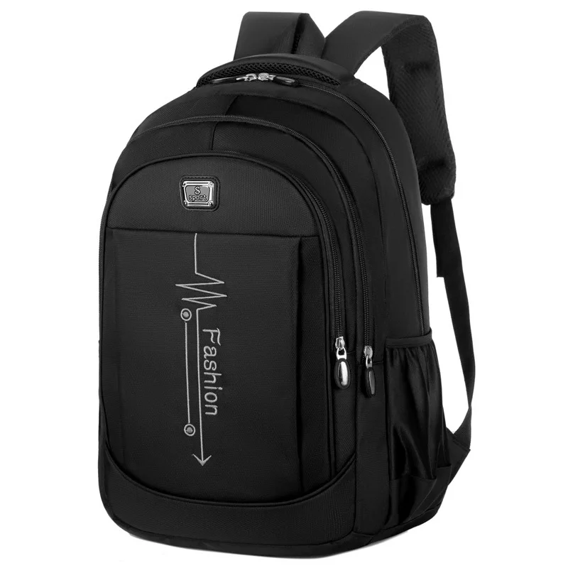 Children School Bags For Girls Boys teenage back bag Kids Backpacks schoolbags laptop School backpack Kids Satchel mochilas 2021
Children School Bags For Girls Boys teenage back bag Kids Backpacks schoolbags laptop School backpack Kids Satchel mochilas 2021
