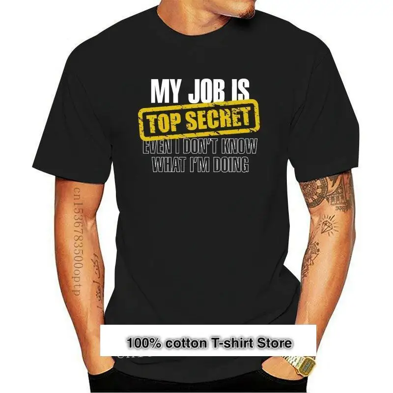 Надпись «New My work Is Top Secret» для мужчин, подарок на день отца с надписью «New My work Is Top Secret»
Надпись «New My work Is Top Secret» для мужчин, подарок на день отца с надписью «New My work Is Top Secret»