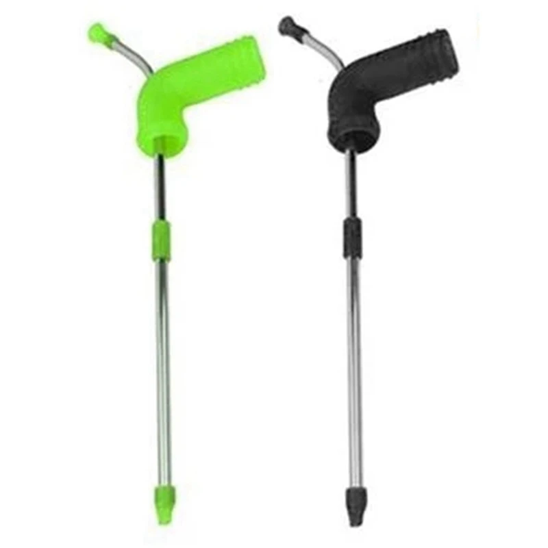 2 шт. пивной подводник, двойной пивной подводник, дозатор пива, зеленый и черный
2 шт. пивной подводник, двойной пивной подводник, дозатор пива, зеленый и черный