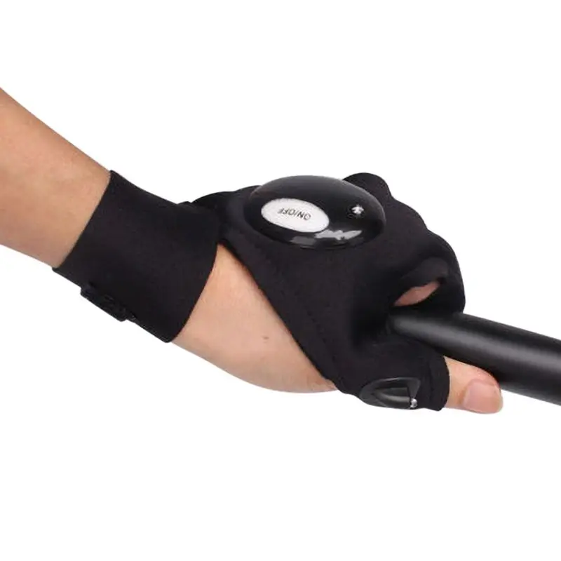 1 шт., лампа для ремонта автомобиля, освещение, перчатка для ночного ремонта автомобиля, светодиодная лампа, ночная рыбалка, перчатка лампа, п...
1 шт., лампа для ремонта автомобиля, освещение, перчатка для ночного ремонта автомобиля, светодиодная лампа, ночная рыбалка, перчатка лампа, п...