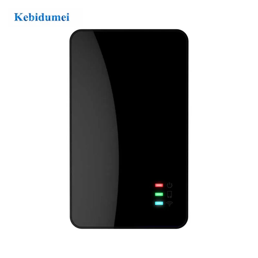 kebidumei 4k TV Stick Wifi DLNA Dongle AirPlay Display Wireless HDMI-compatible Mirror Screen Receiver for IOS Android 
kebidumei 4k TV Stick Wifi DLNA Dongle AirPlay Display Wireless HDMI-compatible Mirror Screen Receiver for IOS Android