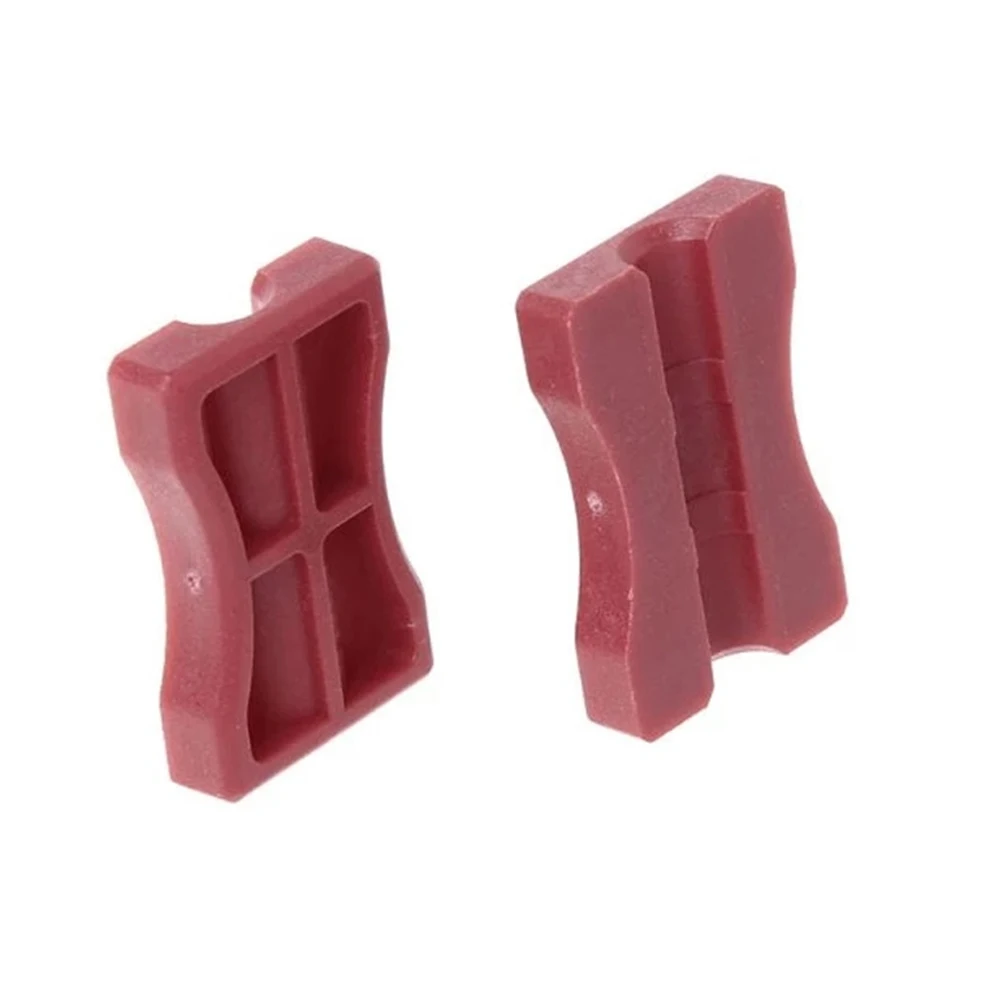 2pcs Bicycle Hydraulic Brake Pin Block Oil Brake Tools MTB Road Bike Repair Part
2pcs Bicycle Hydraulic Brake Pin Block Oil Brake Tools MTB Road Bike Repair Part