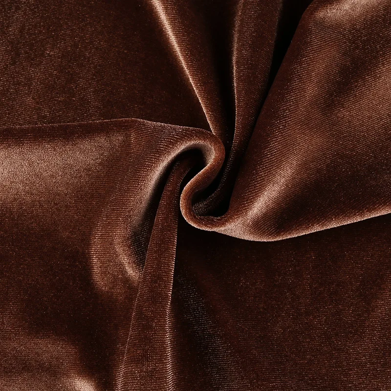 Forefair e girl Zipper Hoodie Brown Oversize Outfit Women Stylish Solid Velvet Pockets Zip Up Sweatshirt Top y2k
Forefair e girl Zipper Hoodie Brown Oversize Outfit Women Stylish Solid Velvet Pockets Zip Up Sweatshirt Top y2k