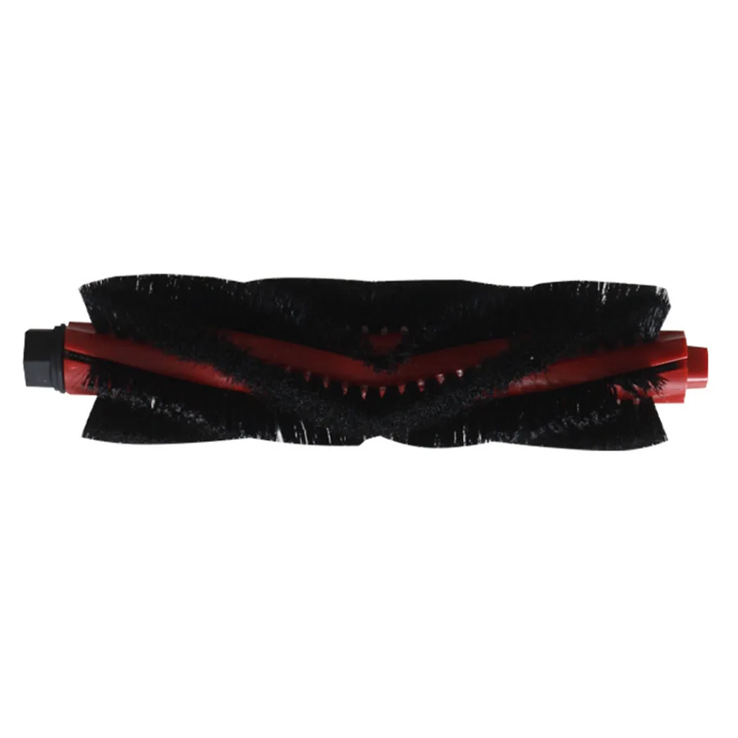 1 * Roller Brush For Lefant M520/M501-B/M501-A/M571/T700/T800/K7 Robot Vacuum Roller Brush Kit Replcement For Home Cleaning
1 * Roller Brush For Lefant M520/M501-B/M501-A/M571/T700/T800/K7 Robot Vacuum Roller Brush Kit Replcement For Home Cleaning