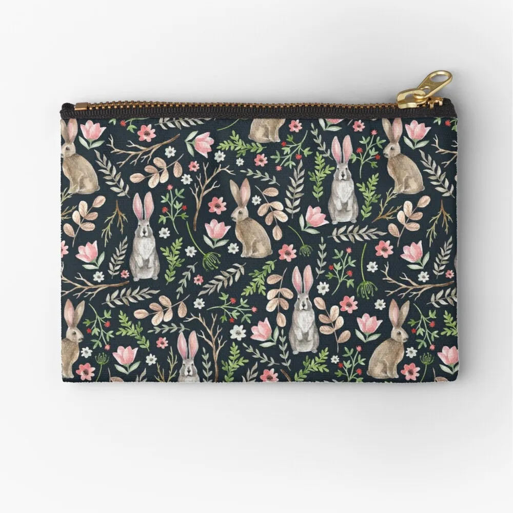 Women Dinosaur Jungle Printed Fashion Women Cosmetics Organizer Bag for Travel Colorful Storage Bag for Lady Small Gift Bag
Women Dinosaur Jungle Printed Fashion Women Cosmetics Organizer Bag for Travel Colorful Storage Bag for Lady Small Gift Bag