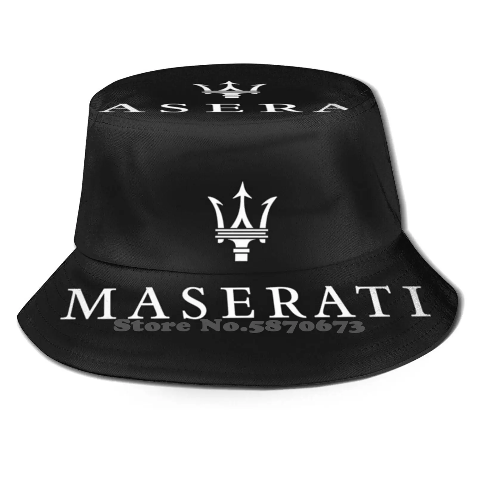 Панама Maserati с логотипом Trident, плоские дышащие головные уборы, Фиат, автомобиль, Chevrolet, Mitsubishi, Nissan, Skoda, Golf, Mazda, Opel, без названия S
Панама Maserati с логотипом Trident, плоские дышащие головные уборы, Фиат, автомобиль, Chevrolet, Mitsubishi, Nissan, Skoda, Golf, Mazda, Opel, без названия S