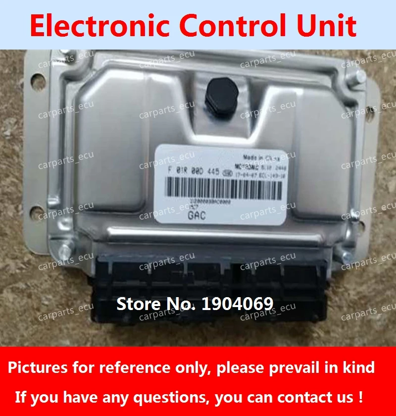 F01R00D445 F01RB0D445 1120003BAC000 M7.9.7 блок электронного управления ECU F01R00D546 F01RB0D546 1120003BAC0200 для автомобиля GAC
F01R00D445 F01RB0D445 1120003BAC000 M7.9.7 блок электронного управления ECU F01R00D546 F01RB0D546 1120003BAC0200 для автомобиля GAC