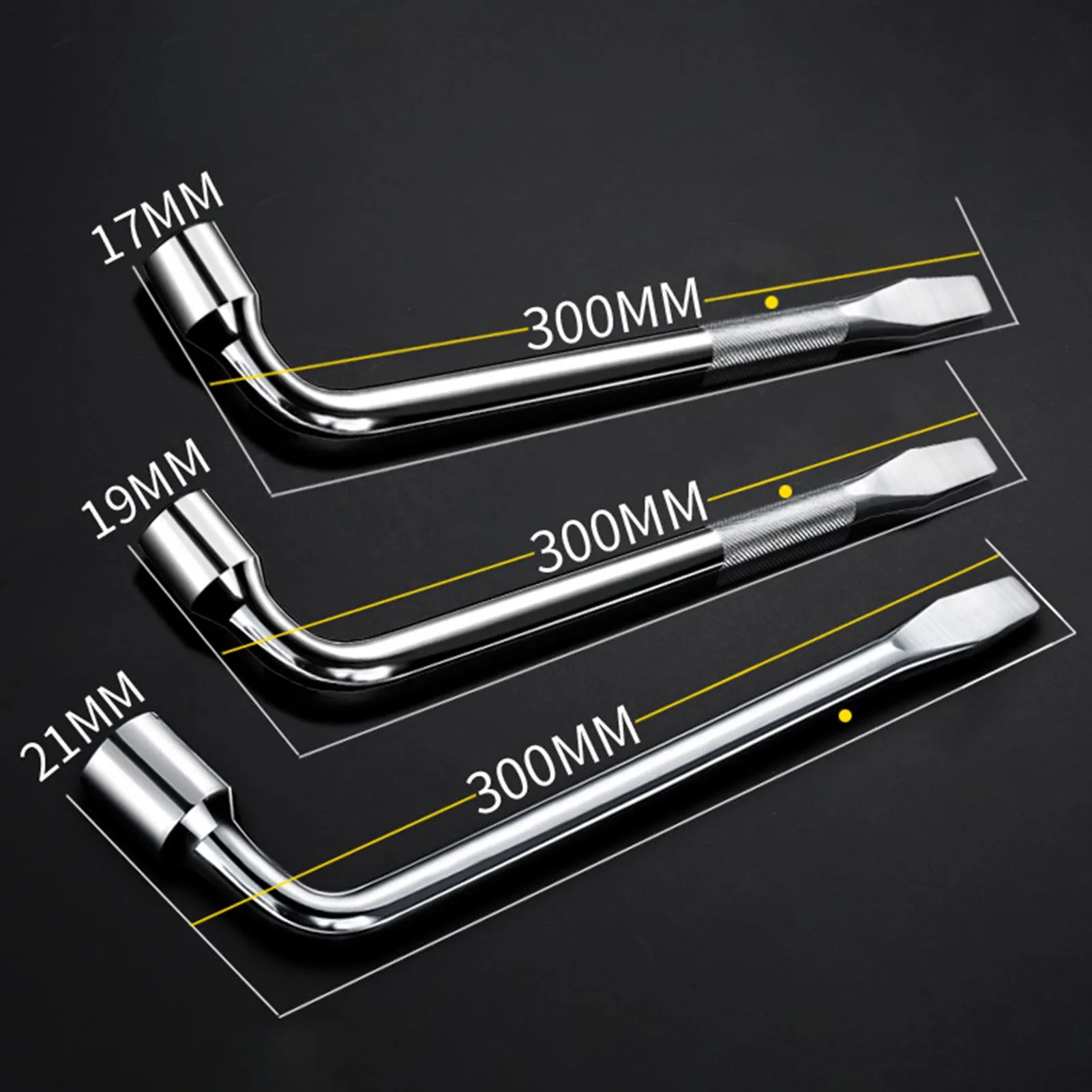 17/19/21/22/23/24
17/19/21/22/23/24