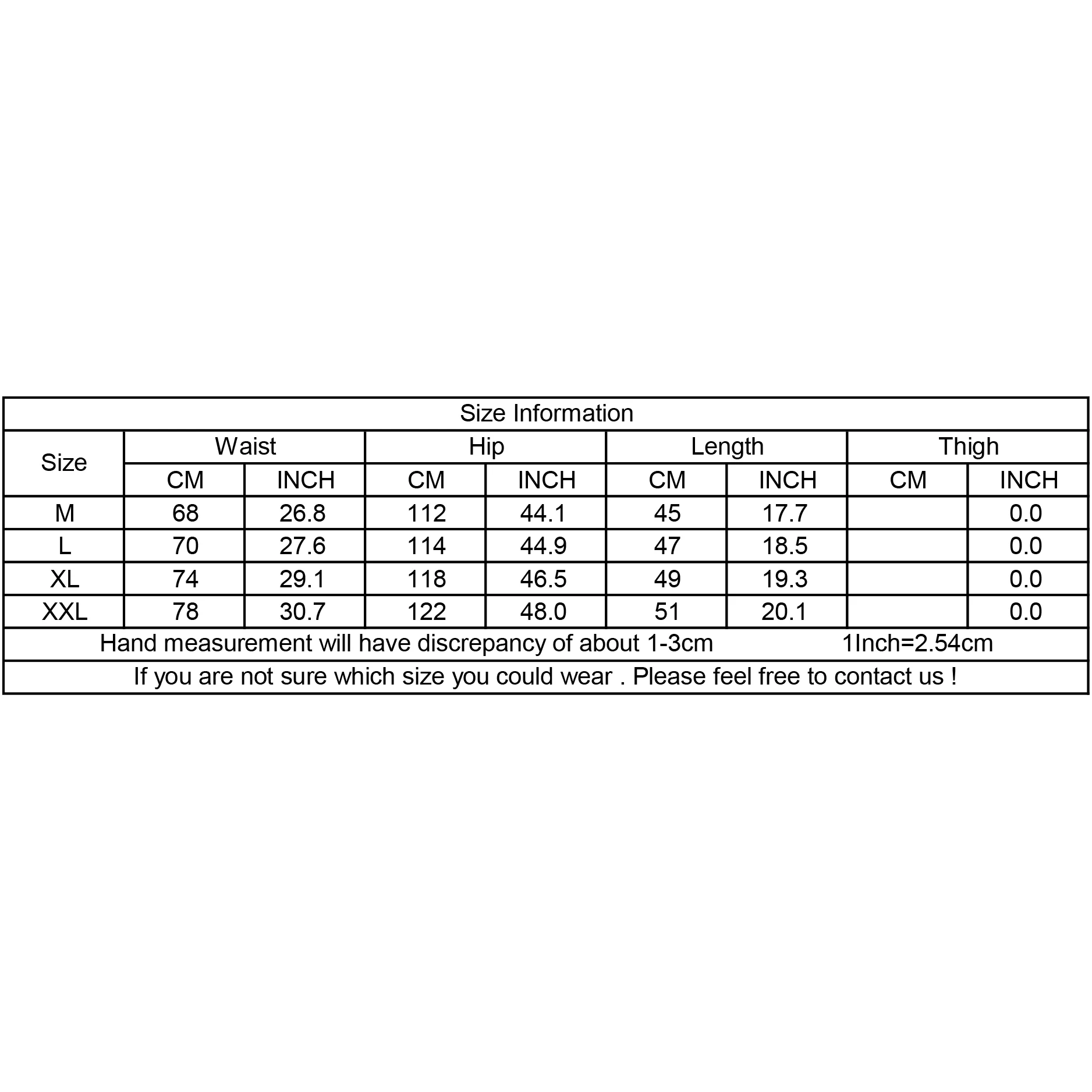 OSCN7 Corduroy Oversize Men's Casual Shorts Hip Hop Streetwear Male Sweatpants 2021 Cotton Sportswear Bottoms Men 303
OSCN7 Corduroy Oversize Men's Casual Shorts Hip Hop Streetwear Male Sweatpants 2021 Cotton Sportswear Bottoms Men 303