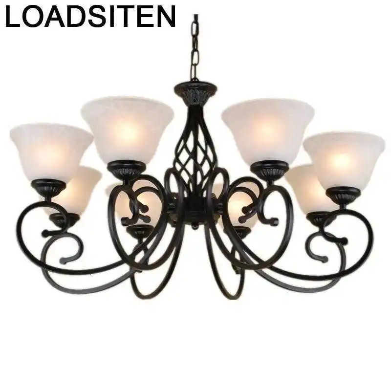 European Light Fixtures Verlichting Hanglamp Touw Nordic Design Lampen Modern Lampara Colgante Suspension Luminaire Hanging Lamp
European Light Fixtures Verlichting Hanglamp Touw Nordic Design Lampen Modern Lampara Colgante Suspension Luminaire Hanging Lamp