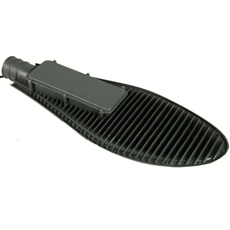 30W LED Road Street Flood Light 220V Outdoor Waterproof Solar Industrial Lamp Garden Yard Park Sport Court Road Lighting Lamp
30W LED Road Street Flood Light 220V Outdoor Waterproof Solar Industrial Lamp Garden Yard Park Sport Court Road Lighting Lamp