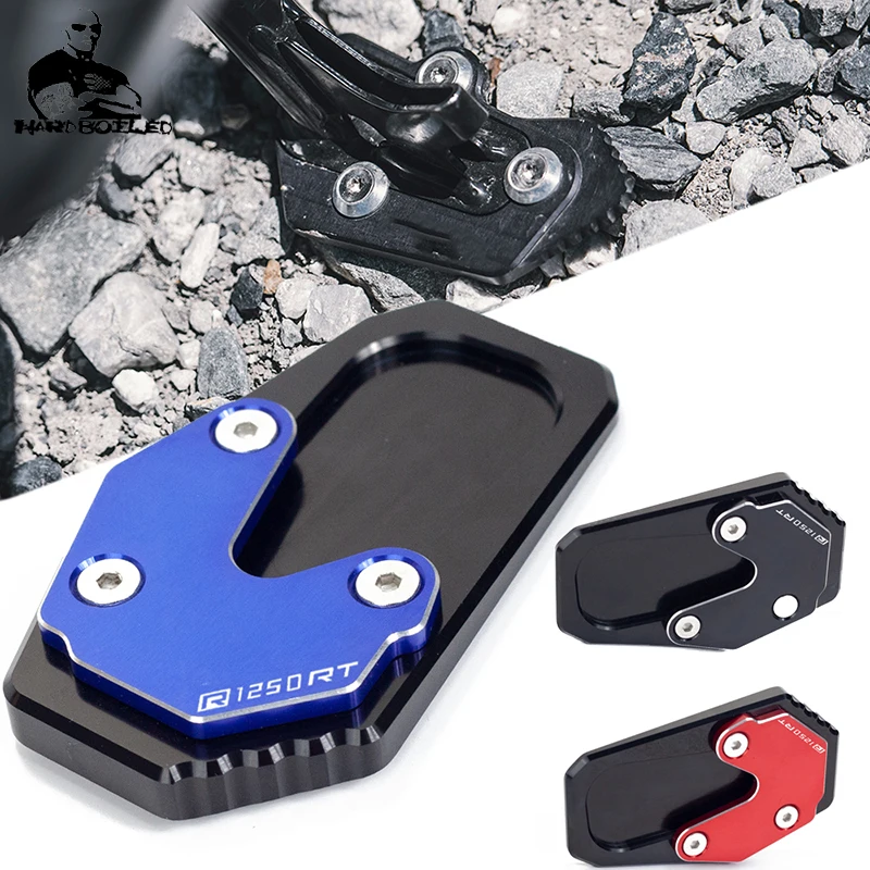 Подставка для мотоцикла с ЧПУ для BMW R1250RT R1250 RT R 1250RT 2018 2019 -2022
Подставка для мотоцикла с ЧПУ для BMW R1250RT R1250 RT R 1250RT 2018 2019 -2022