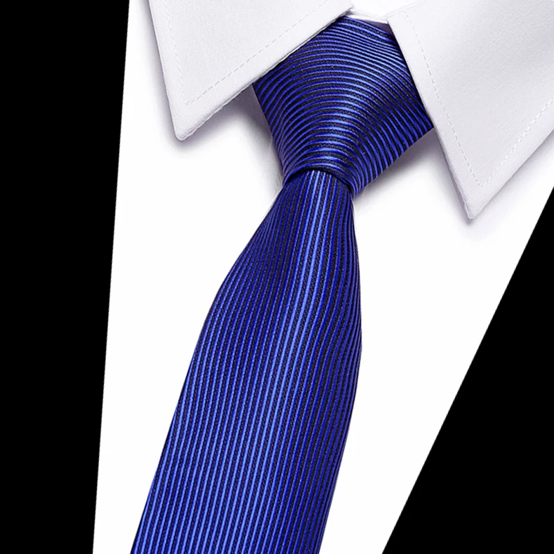 Solid Ties Men's Fashion Tie 7.5 cm Blue Necktie Blue&purple Color Neck Tie For Men Business Red Wedding Shirt Accessory
Solid Ties Men's Fashion Tie 7.5 cm Blue Necktie Blue&purple Color Neck Tie For Men Business Red Wedding Shirt Accessory