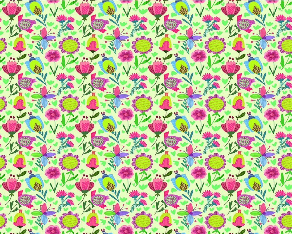 Custom Floral 3d Curtain 3d Living Room Curtain Small and Exquisite Flowers Romantic Floral Modern Decoration 3d Window Curtains
Custom Floral 3d Curtain 3d Living Room Curtain Small and Exquisite Flowers Romantic Floral Modern Decoration 3d Window Curtains