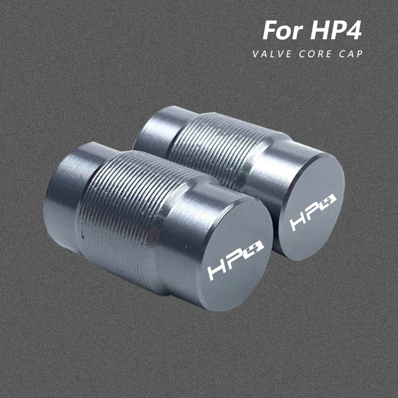 For BMW HP4/Carbon/Race 2013-2019 2018 Motorcycle Accessories CNC Aluminum Valve Core Cap Aerated Mouth Tires Gas Nozzle Cover
For BMW HP4/Carbon/Race 2013-2019 2018 Motorcycle Accessories CNC Aluminum Valve Core Cap Aerated Mouth Tires Gas Nozzle Cover