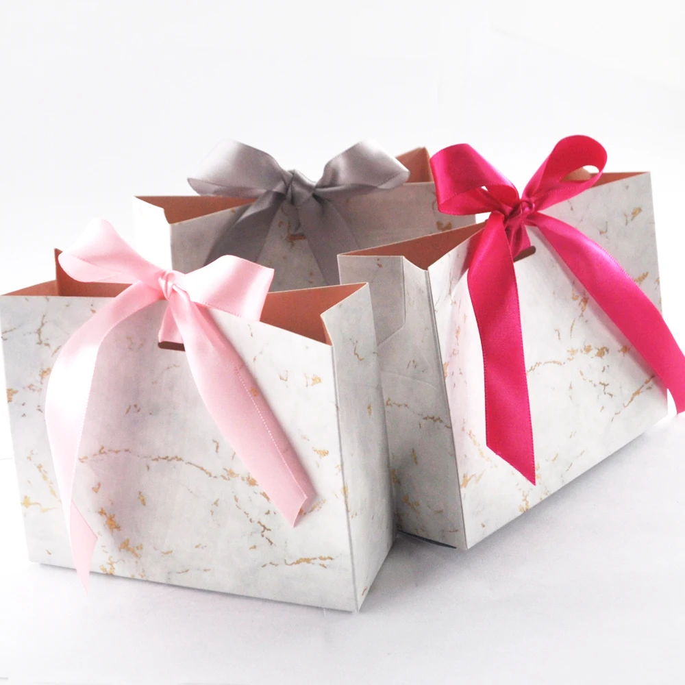 Wholesale False Eyelashes Box Creative Mini Marble Gift Bag for Party Chocolate Paper Package Favours candy Lashes Box Case
Wholesale False Eyelashes Box Creative Mini Marble Gift Bag for Party Chocolate Paper Package Favours candy Lashes Box Case