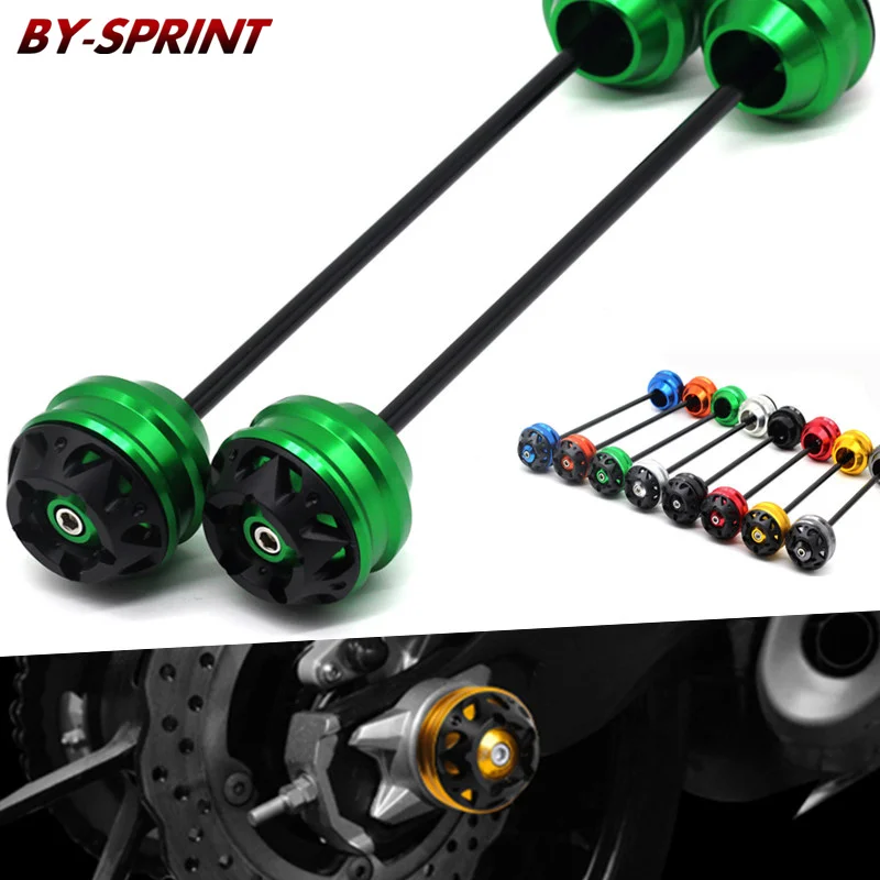 Мотоциклетный ЧПУ передний и задний колпачок на колесо, амортизатор, Защитная крышка для Kawasaki Z750 Z 750 Z750R Z750S
Мотоциклетный ЧПУ передний и задний колпачок на колесо, амортизатор, Защитная крышка для Kawasaki Z750 Z 750 Z750R Z750S